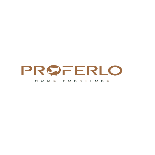 Proferlo Furniture