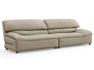 Sofa S9090-4/01
