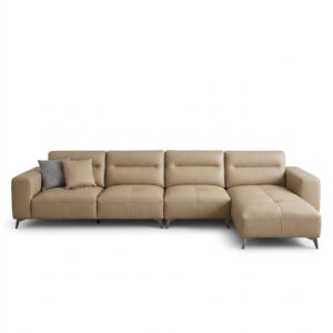 Sofa S9038-4R/01