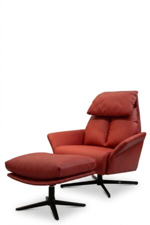 Ghế thư giãn S9106