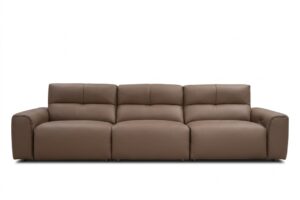 Sofa điện S9056