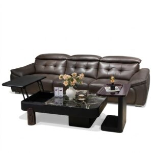 Sofa S9087-3/01