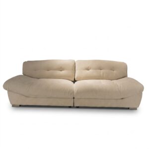 Sofa S9021-4/03