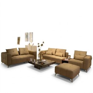 Sofa S9060