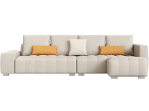Sofa GS9050-4