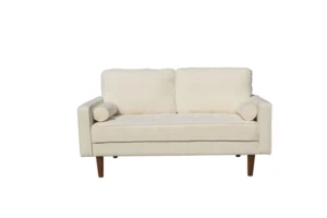 Sofa S9209-2/02