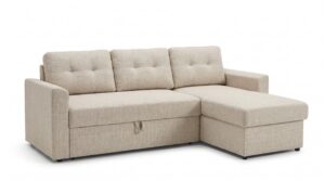 Sofa S9024