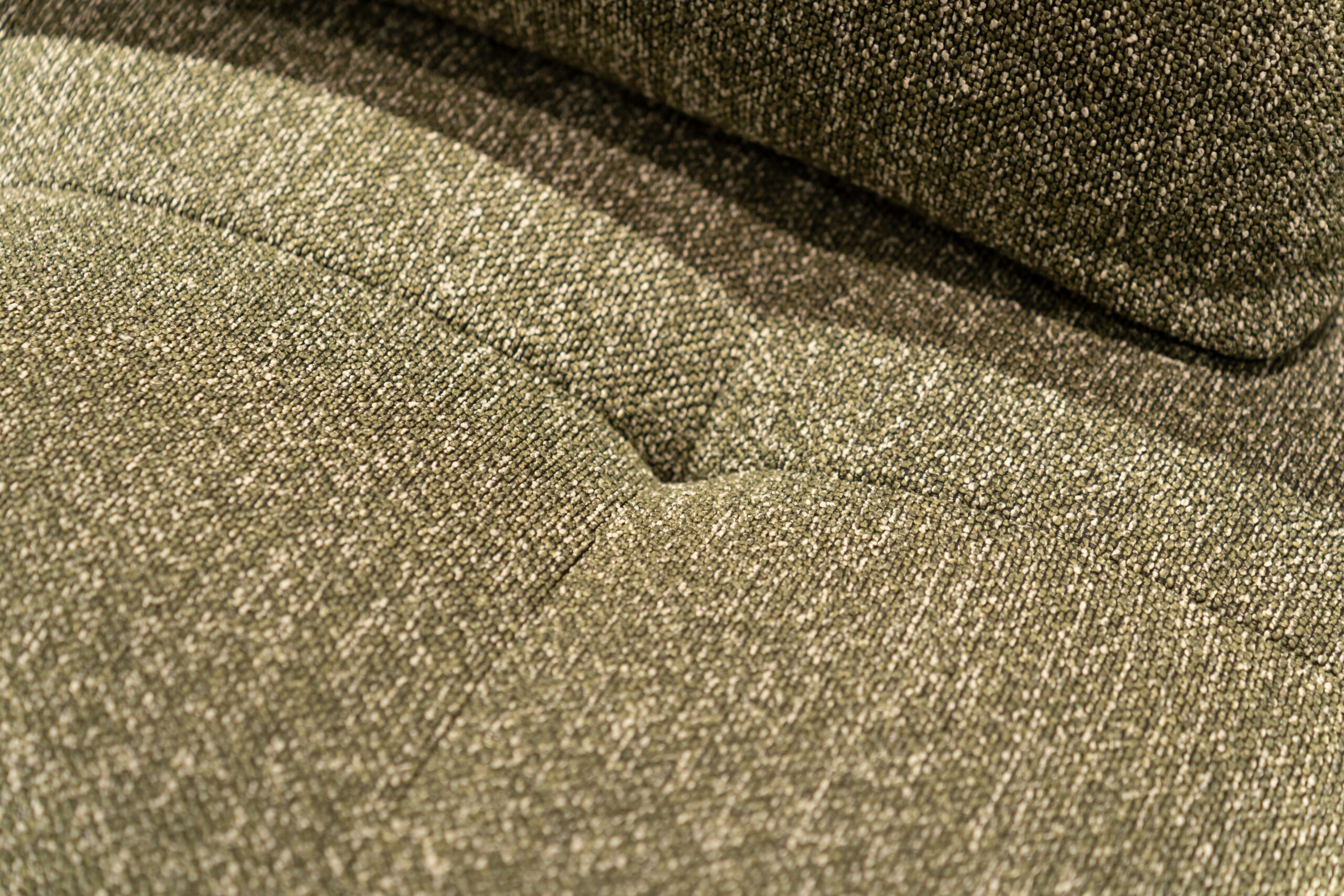 S9018-3L-01_4