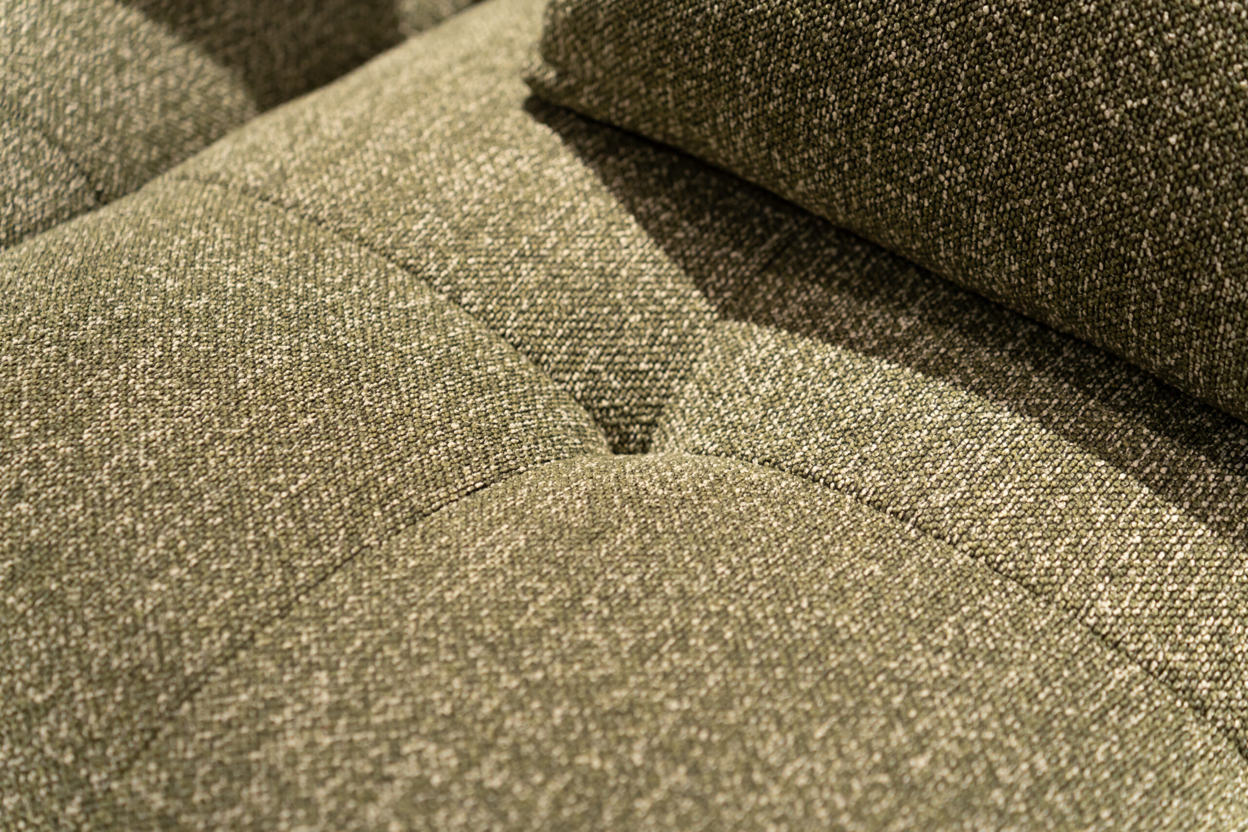 S9018-3L-01_5
