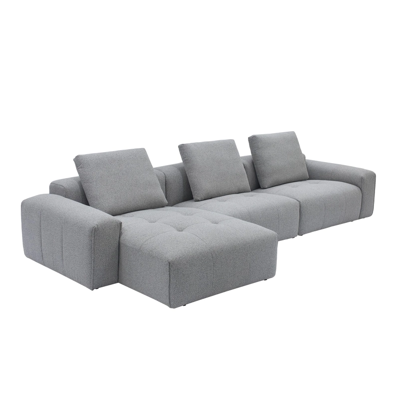 S9018¦+¦+-+ú¿45ípú¬2