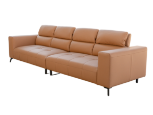 Sofa S9043