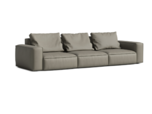 Sofa S9062-3/04