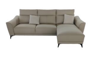 Sofa S9069-3L/01