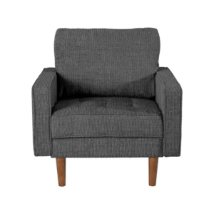 Sofa S9209