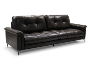 Sofa S9023-4/01