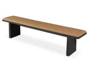 Ghế băng bàn trà C3077/01