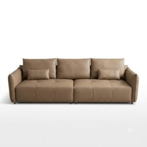 Sofa S9052-4/01