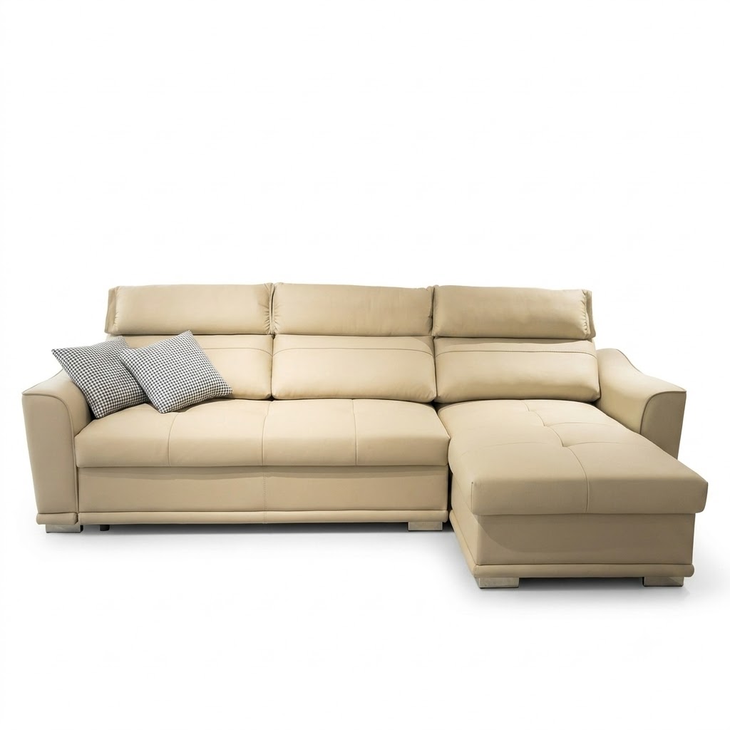 edc878cb-2a89-44fa-b6d2-538c66c6bea4