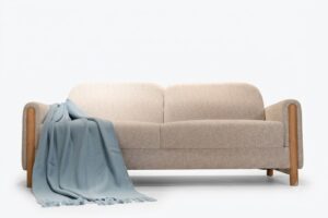 Sofa S9600
