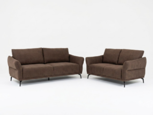 Sofa S9002