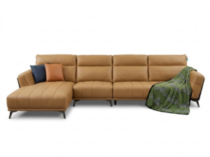 Sofa S9044-4R/03