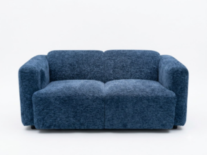 Sofa S9073-2/01