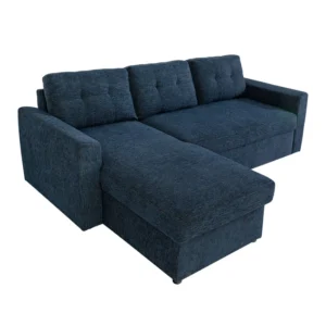 Sofa giường S9024/03