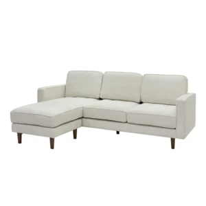 Sofa S9071A/01