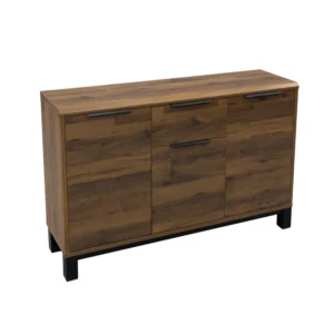 Tủ trang trí / Tủ cất đồ G5442-1103