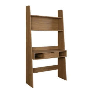 Kệ sách / Kệ trang trí phân tầng T8042/01