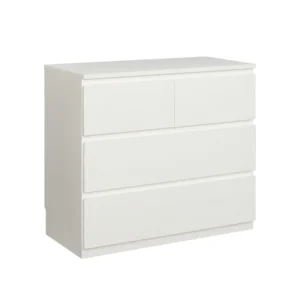 Tủ đồ 4 hộc kéo G5481A