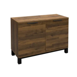 Tủ đồ / Tủ trang trí G5441-1004/01
