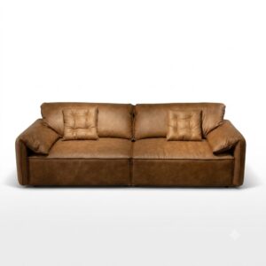 Sofa S9051-4/01