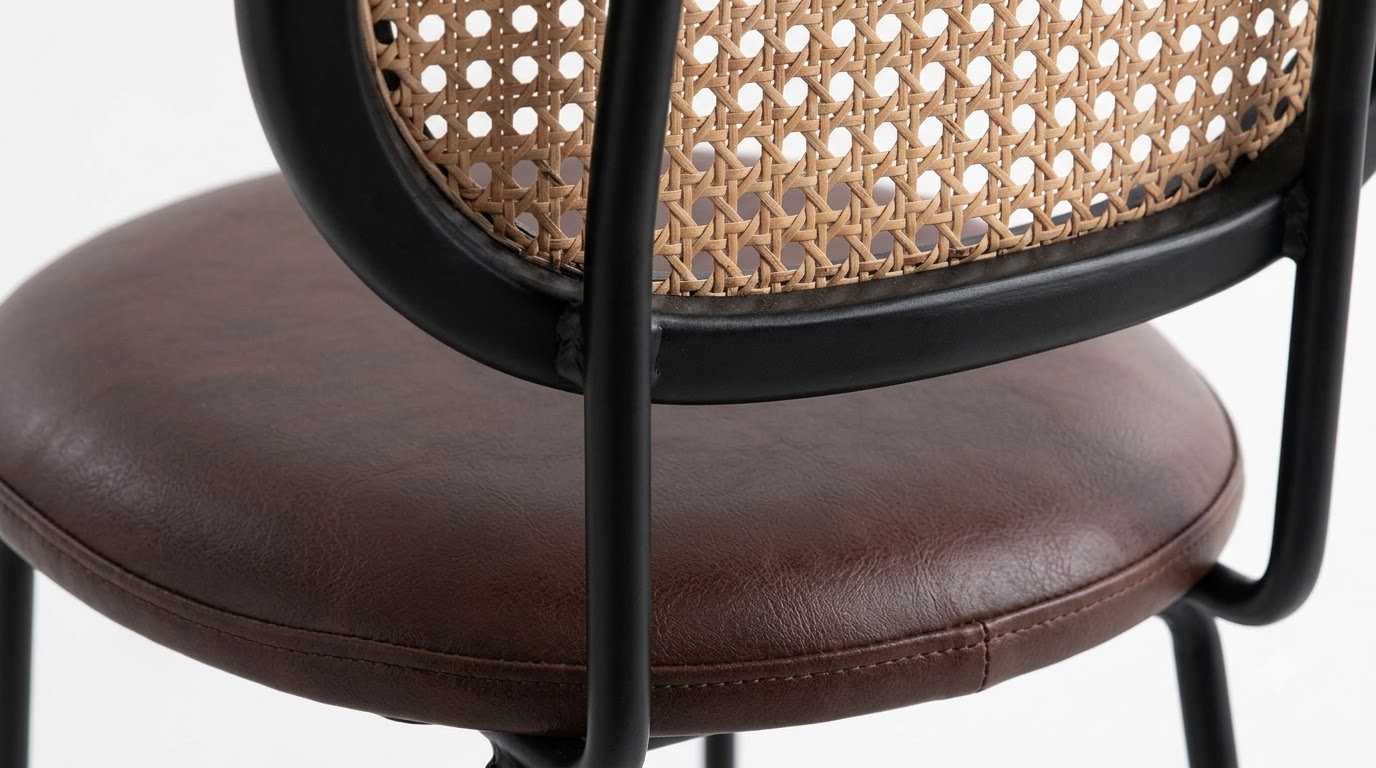 Close-up_of_product_details_202608131054