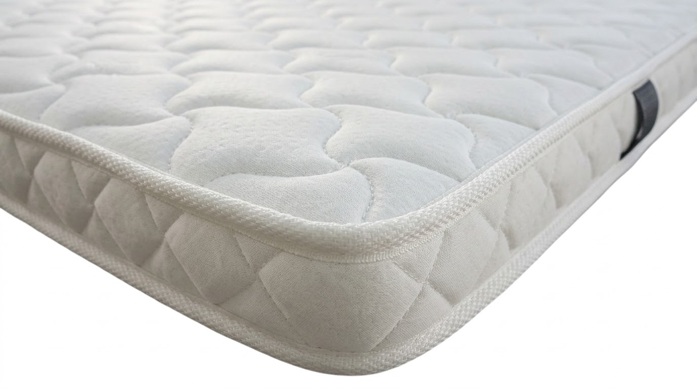 Close-up_shot_of_product_202608131408 (1)