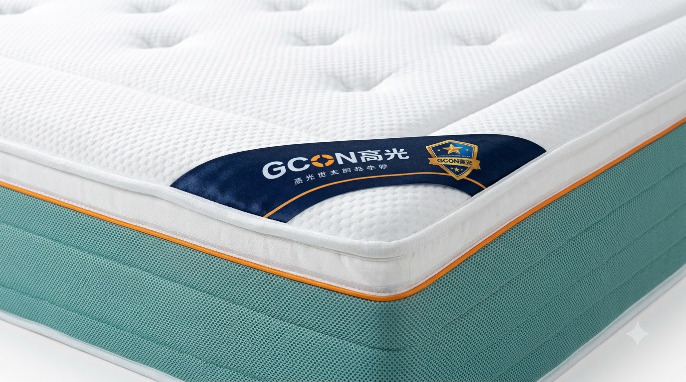Close-up_shot_of_product_202608131408