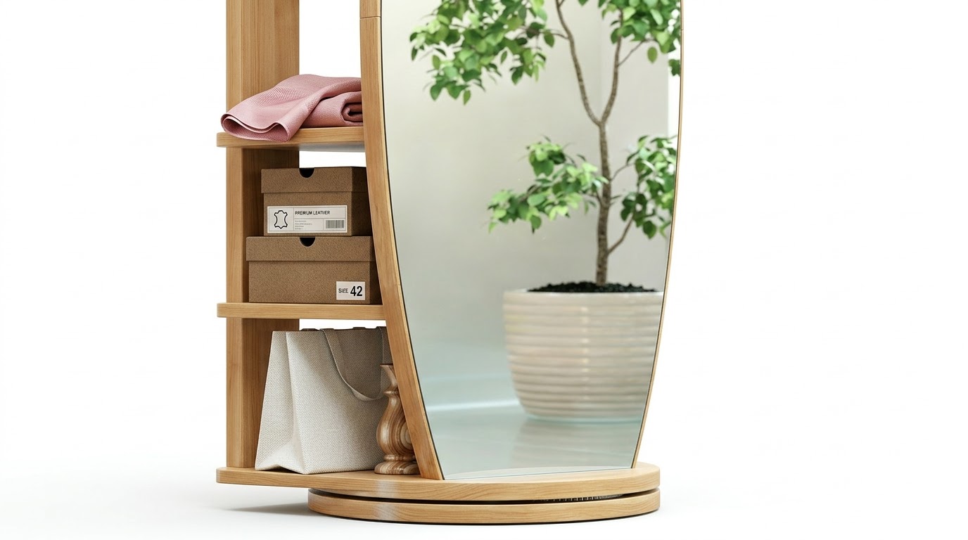 Creating_close-up_product_shot_202608152223