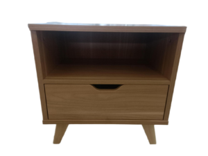Tủ đầu giường FIL-GF504-05/02