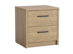 Tủ đầu giường G5003/01