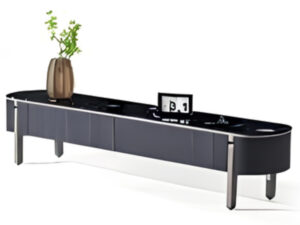 Kệ tivi mặt đá vi tinh G5109/01