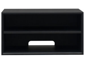 Tủ xếp G5200-2KG