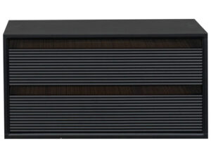 Tủ xếp G5200-2TB