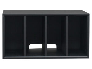 Tủ xếp G5200-4KG