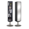 Kệ tủ đứng đa năng G5201