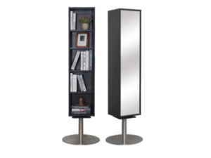 Kệ tủ đứng đa năng G5201