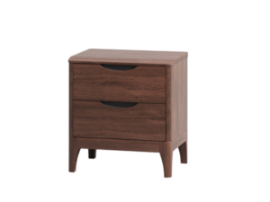 Tủ đầu giường G5301/02