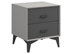 Tủ đầu giường G5303/02