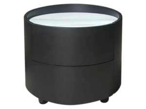 Tủ đầu giường G5304/01