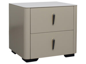 Tủ đầu giường G5305/01