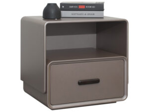 Tab đầu giường G5306-01